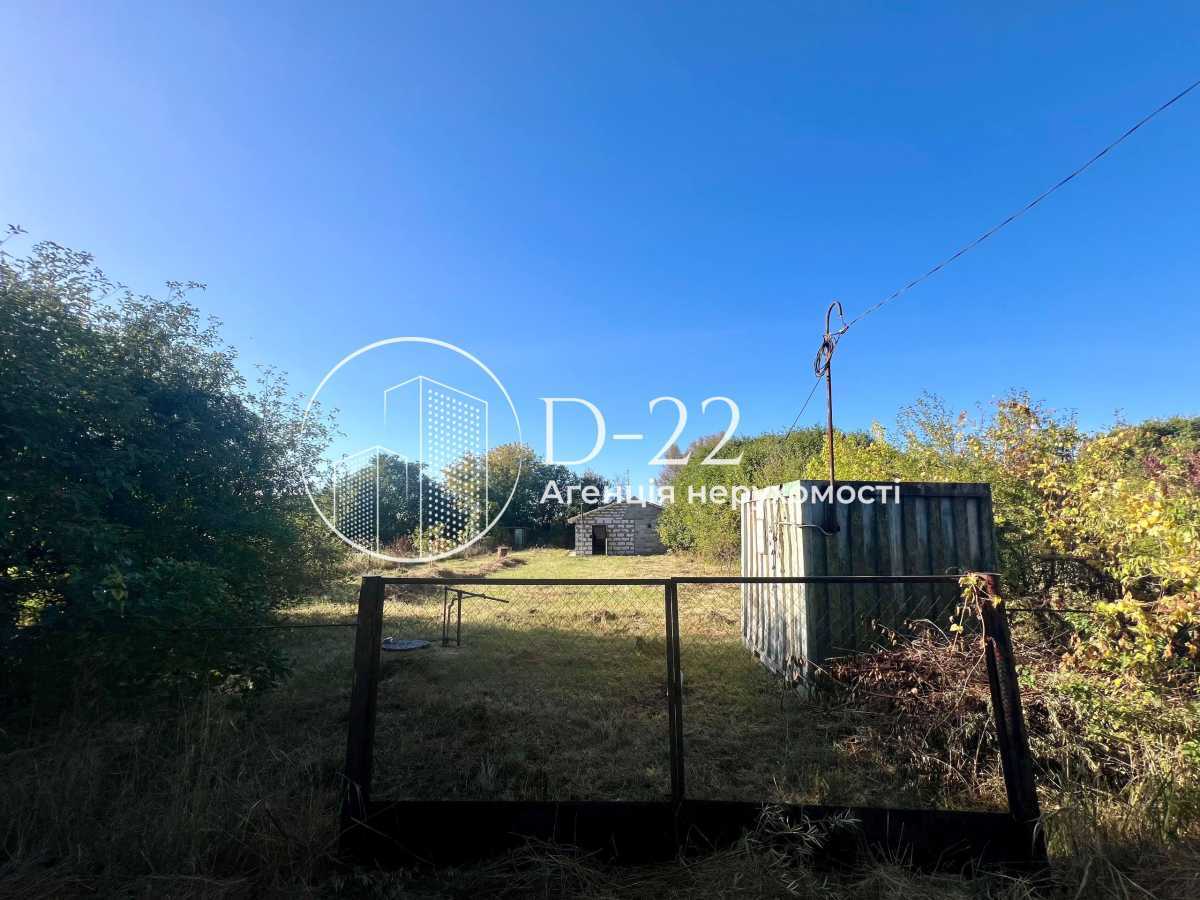 Продажа участка для личного сельского хозяйства 9 соток, яблунева