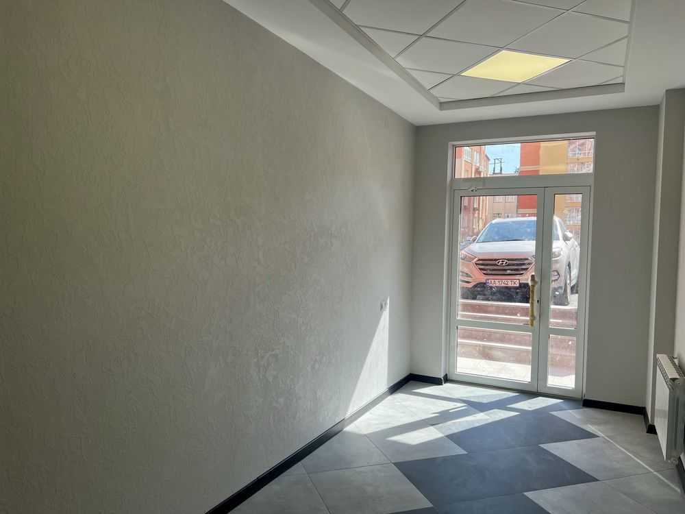 Продажа 1-комнатной квартиры 38.3 м², Глубочицкая ул., 17