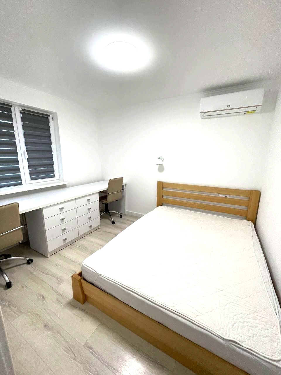 Оренда котеджу 70 м²