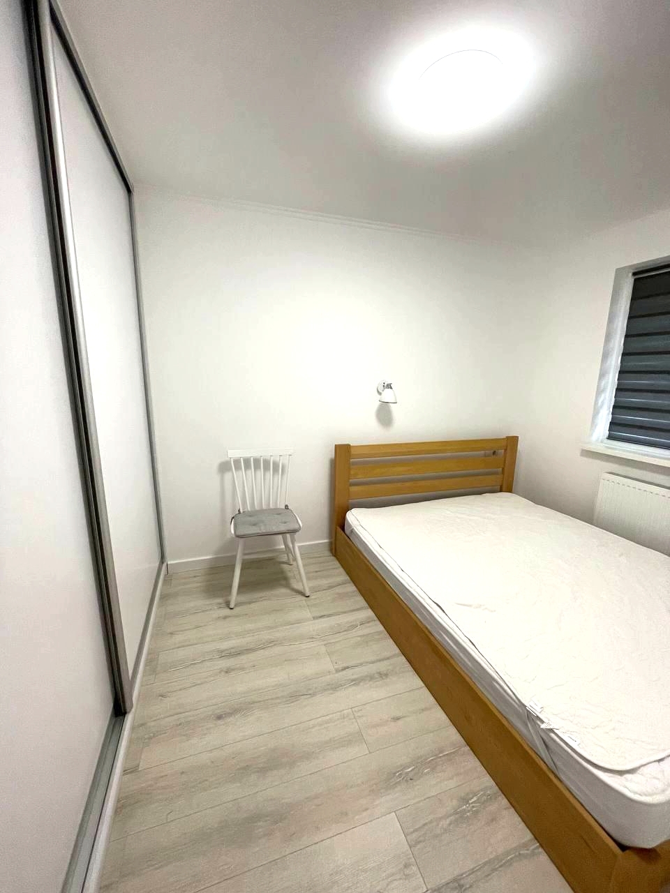 Оренда котеджу 70 м²