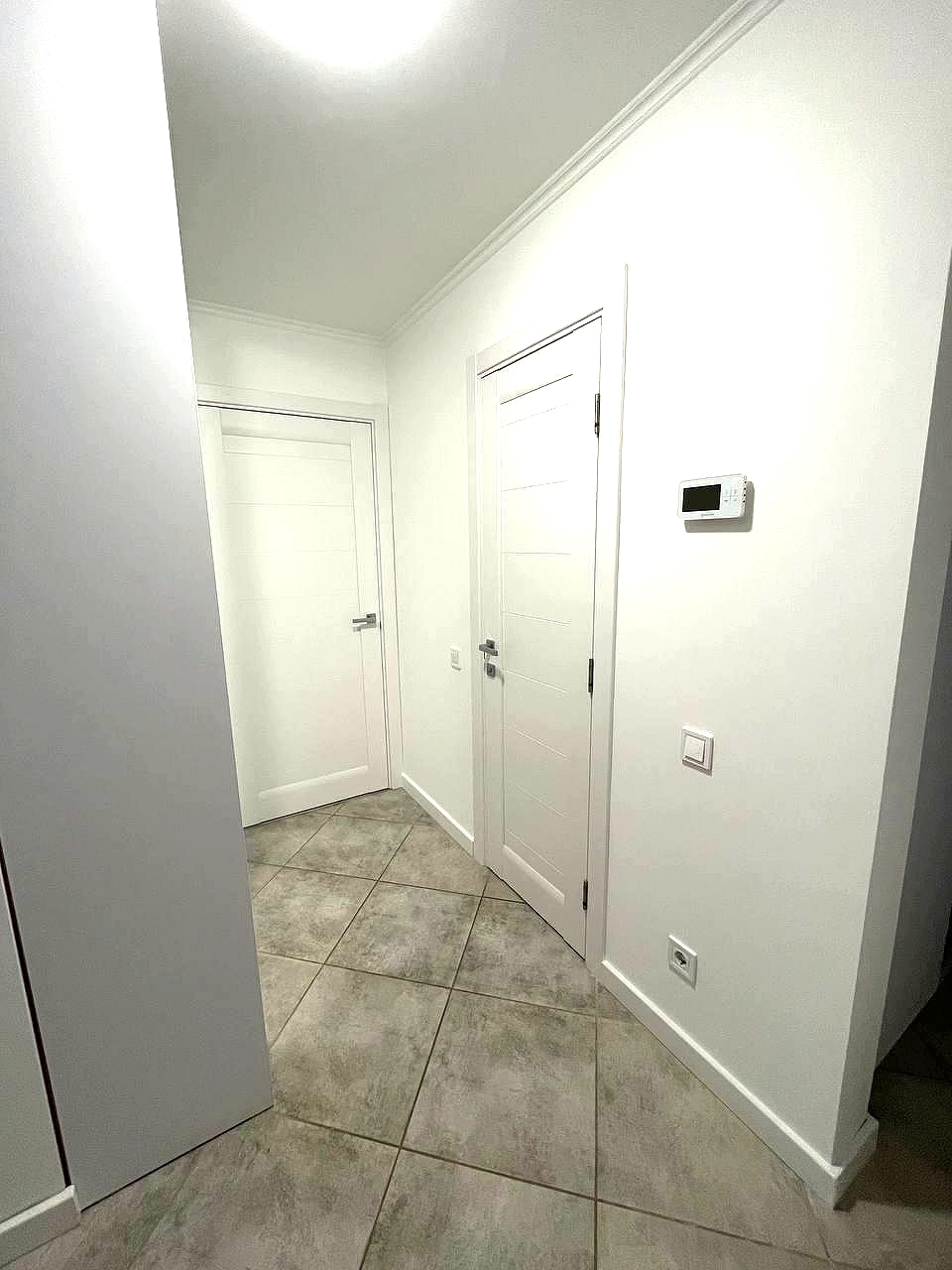 Оренда котеджу 70 м²