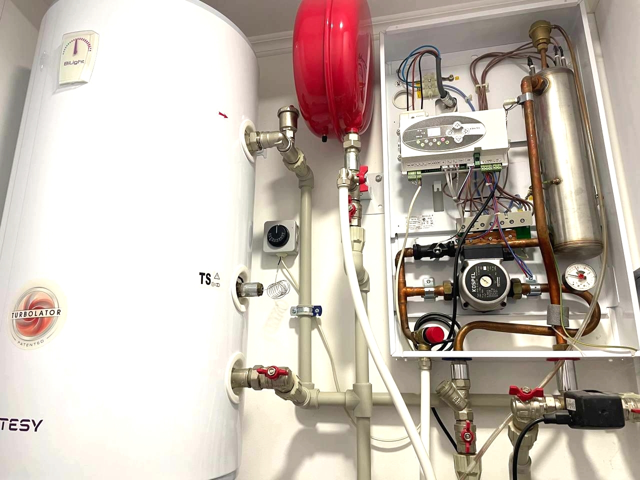 Оренда котеджу 70 м²