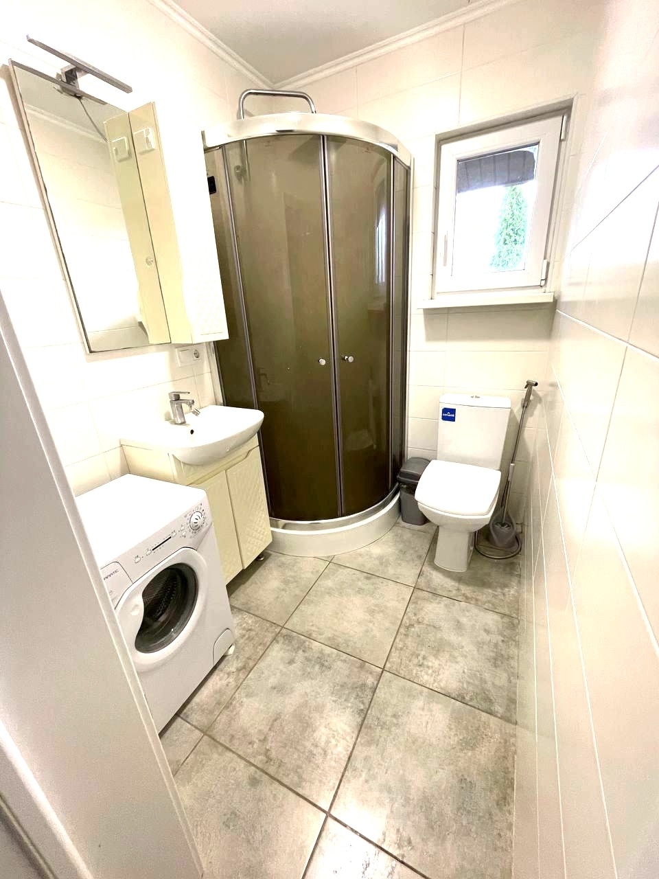 Оренда котеджу 70 м²