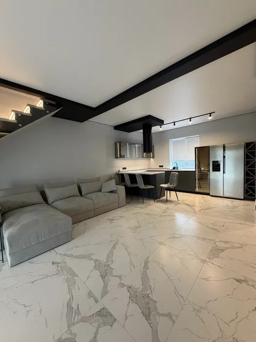 Оренда котеджу 130 м², Мисливська вул.