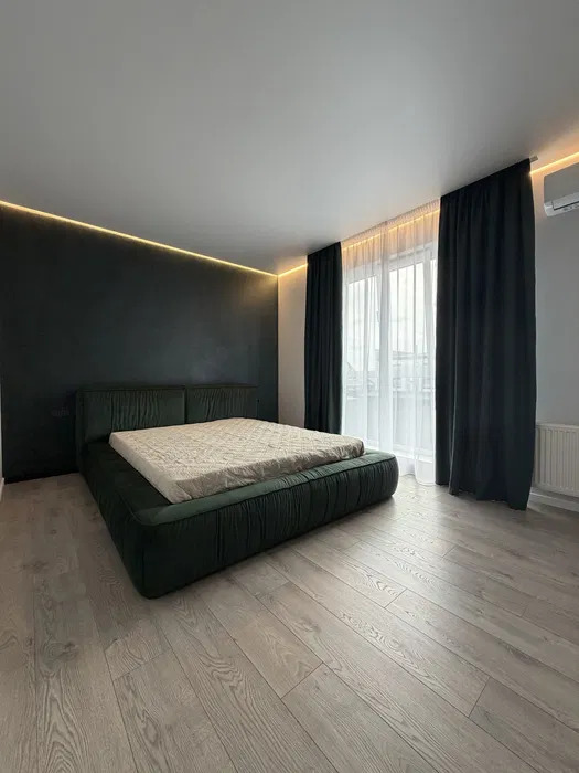 Оренда котеджу 130 м², Мисливська вул.