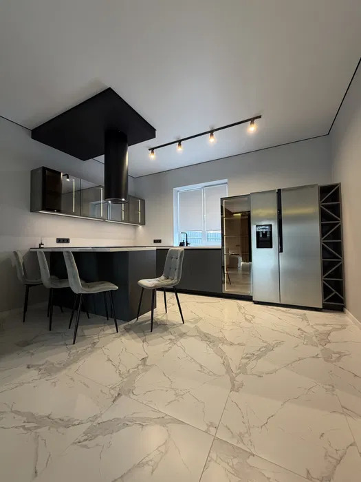 Оренда котеджу 130 м², Мисливська вул.