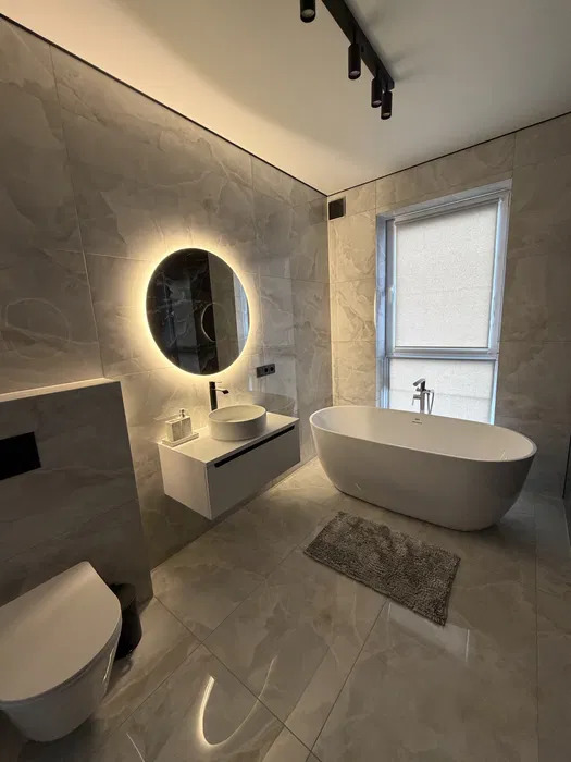 Оренда котеджу 130 м², Мисливська вул.