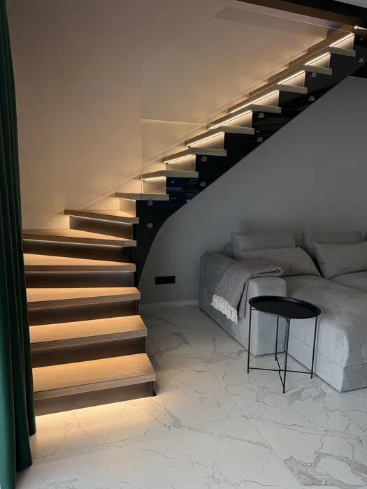 Оренда котеджу 130 м², Мисливська вул.