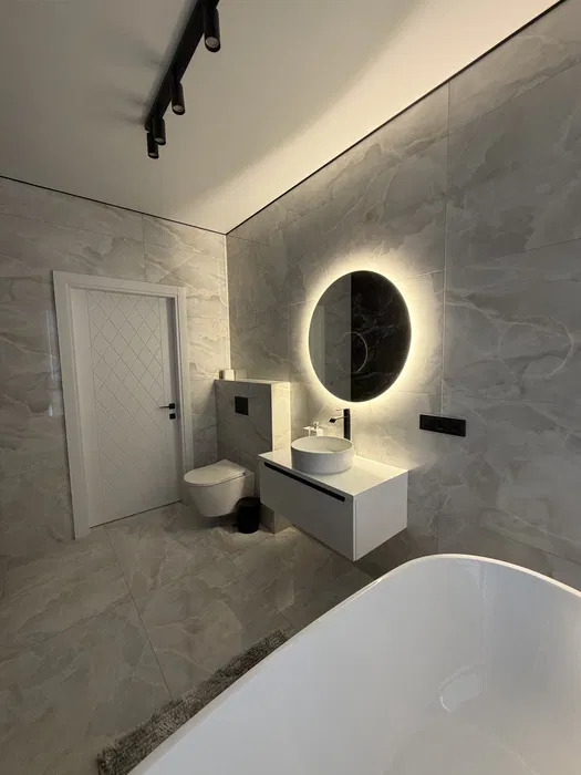 Оренда котеджу 130 м², Мисливська вул.