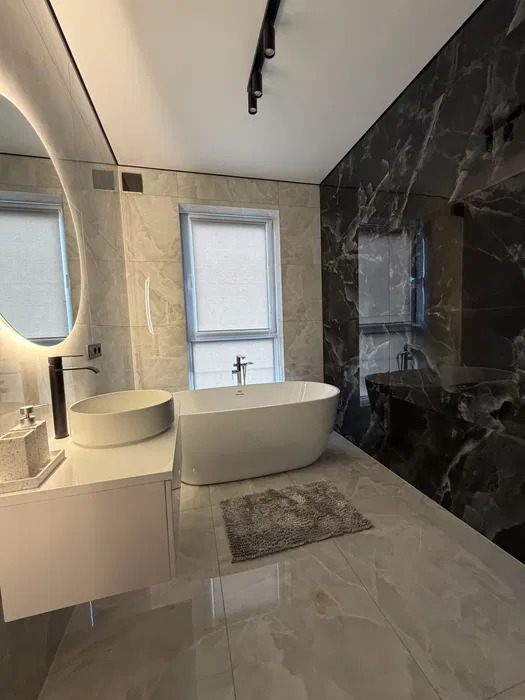 Оренда котеджу 130 м², Мисливська вул.