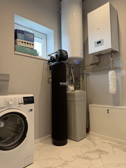 Оренда котеджу 130 м², Мисливська вул.