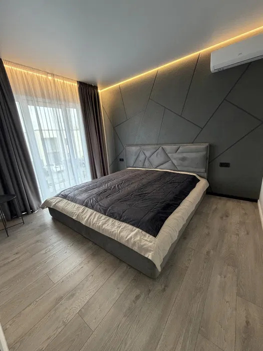 Оренда котеджу 130 м², Мисливська вул.