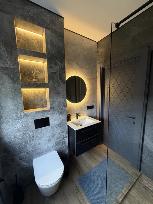 Оренда котеджу 130 м², Мисливська вул.