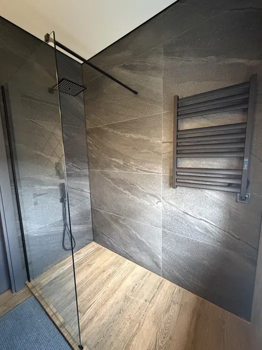 Оренда котеджу 130 м², Мисливська вул.