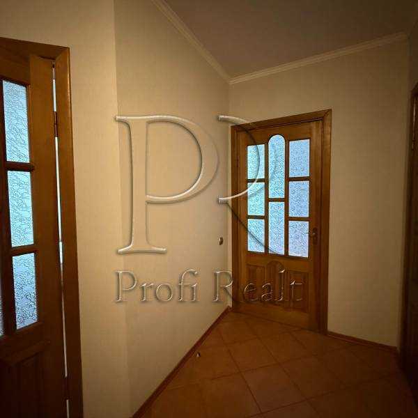 Продажа 1-комнатной квартиры 51 м², Кубанской Украины ул., 31А