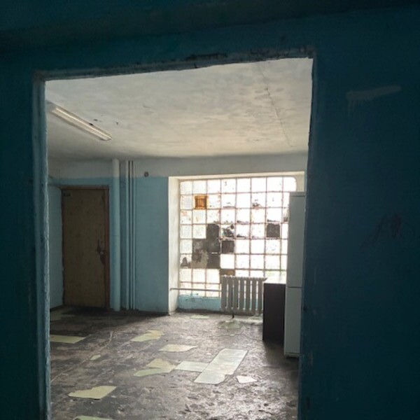 Продажа 1-комнатной квартиры 29.8 м², Армянская ул., 27/31