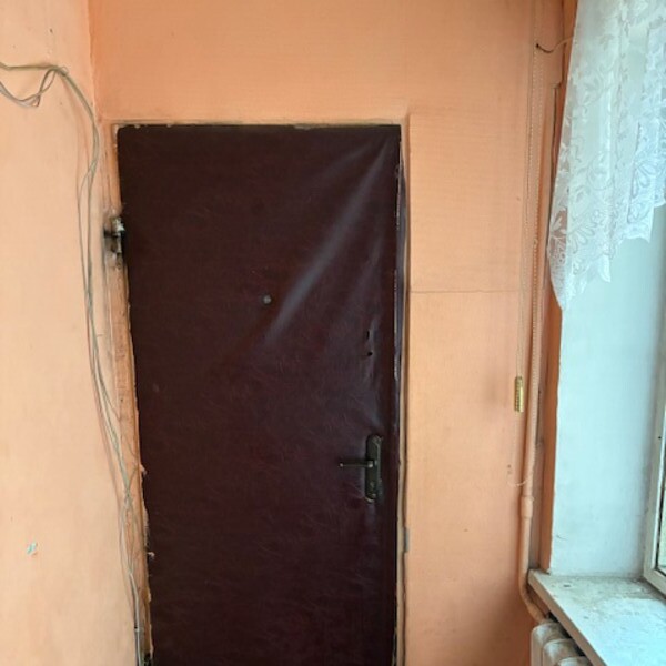 Продажа 1-комнатной квартиры 29.8 м², Армянская ул., 27/31