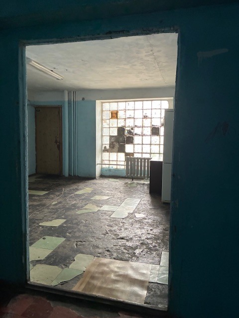 Продажа 1-комнатной квартиры 29.8 м², Армянская ул., 27/31