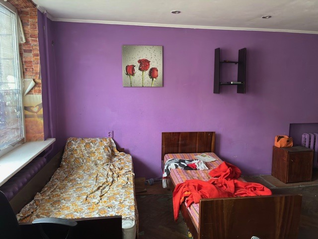 Продажа 1-комнатной квартиры 29.8 м², Армянская ул., 27/31