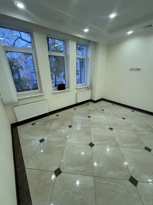 Оренда офісу 308 м², Велика Арнаутська вул.