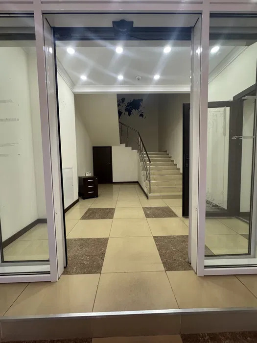 Оренда офісу 308 м², Велика Арнаутська вул.