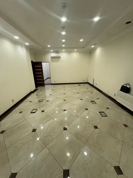 Оренда офісу 308 м², Велика Арнаутська вул.