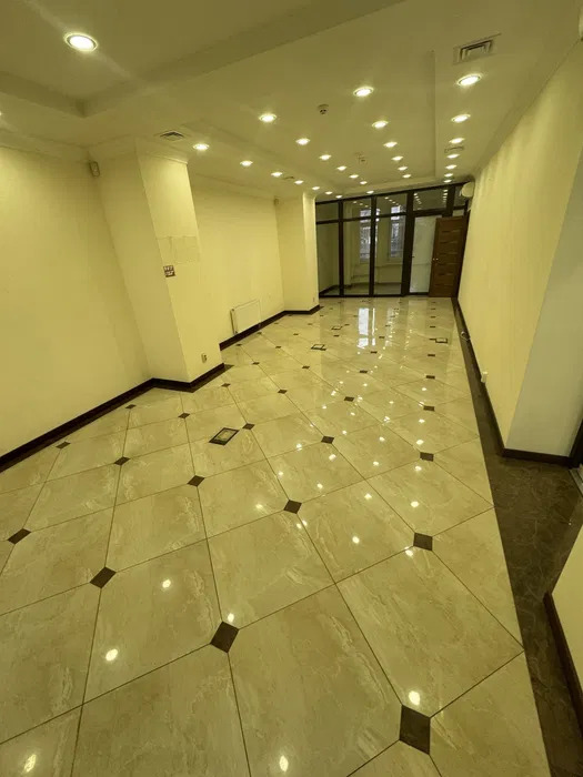 Оренда офісу 308 м², Велика Арнаутська вул.