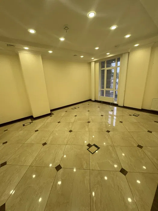 Оренда офісу 308 м², Велика Арнаутська вул.