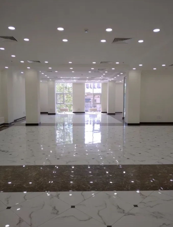 Оренда офісу 654 м², Велика Арнаутська вул.