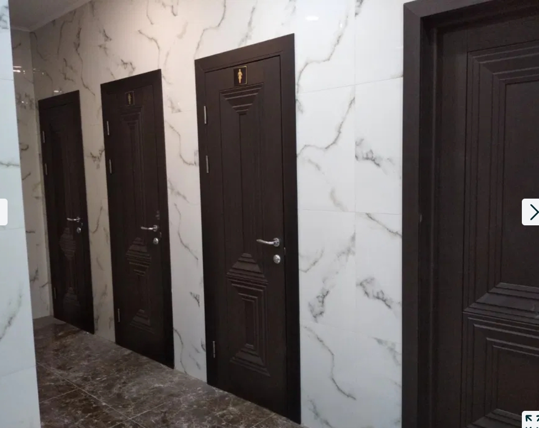 Оренда офісу 654 м², Велика Арнаутська вул.