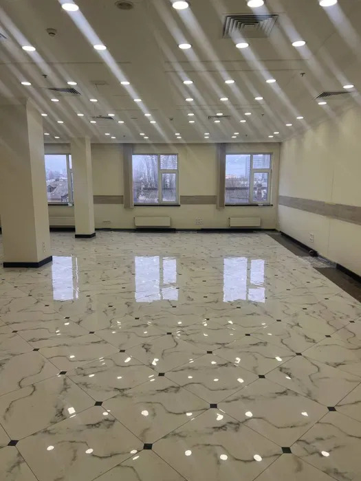 Оренда офісу 1700 м², Велика Арнаутська вул.