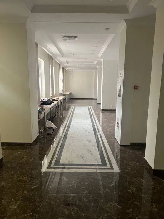 Оренда офісу 1700 м², Велика Арнаутська вул.