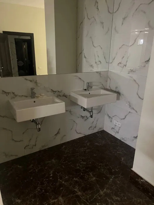 Оренда офісу 1700 м², Велика Арнаутська вул.