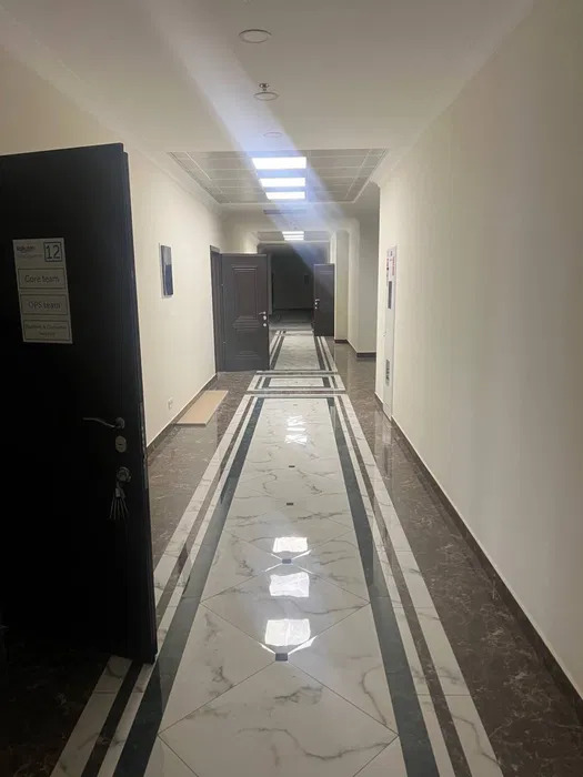 Оренда офісу 1700 м², Велика Арнаутська вул.