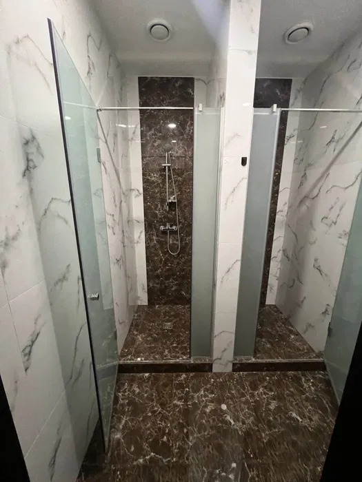 Оренда офісу 1700 м², Велика Арнаутська вул.