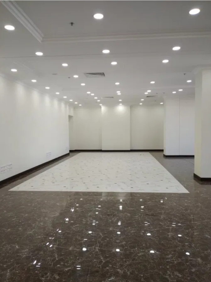 Оренда офісу 1700 м², Велика Арнаутська вул.