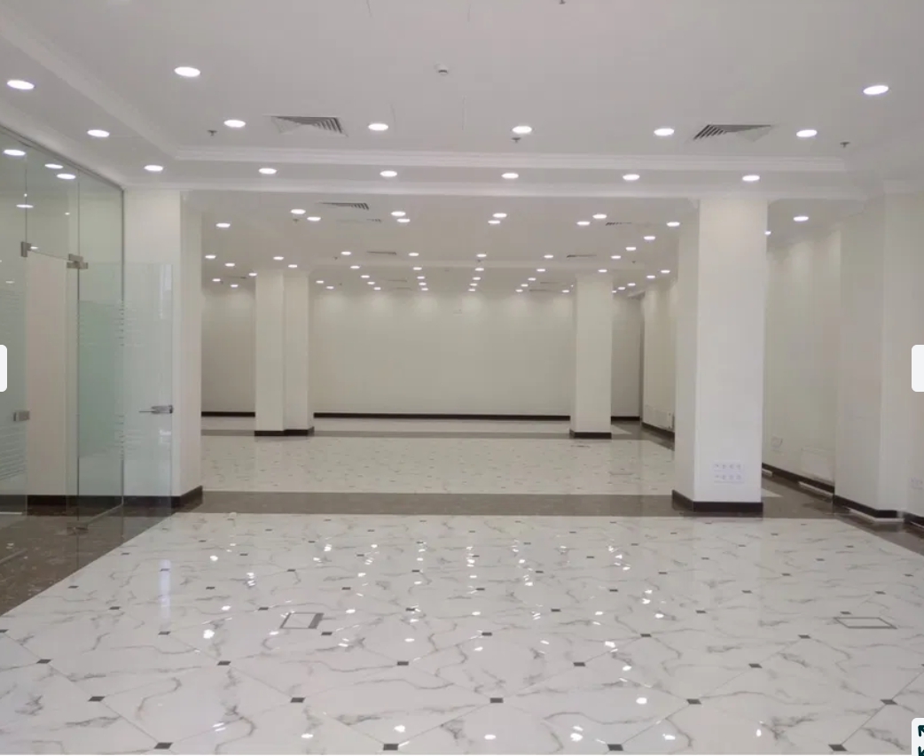 Оренда офісу 1700 м², Велика Арнаутська вул.