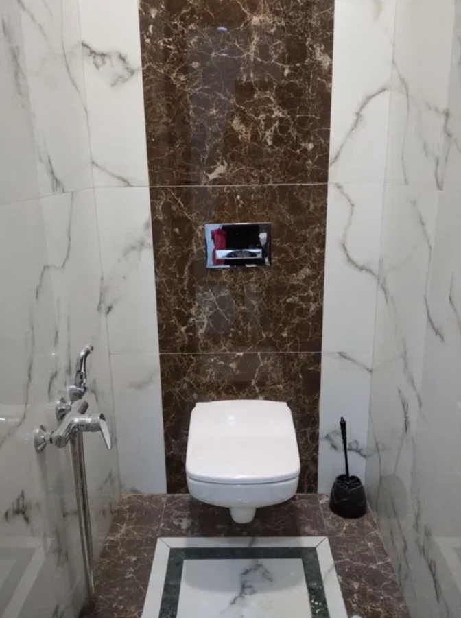 Оренда офісу 1700 м², Велика Арнаутська вул.