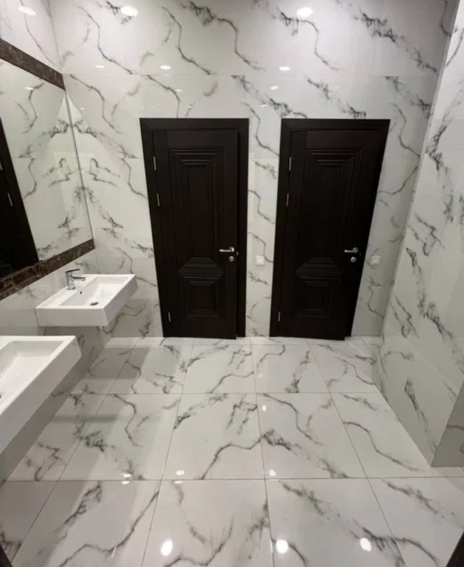 Оренда офісу 149 м², Велика Арнаутська вул.