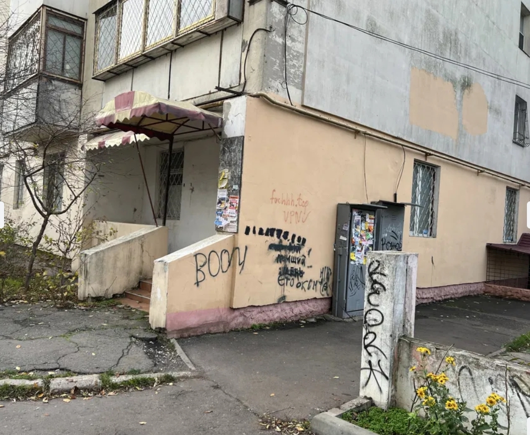 Оренда приміщення вільного призначення 350 м², Академіка Корольова вул.