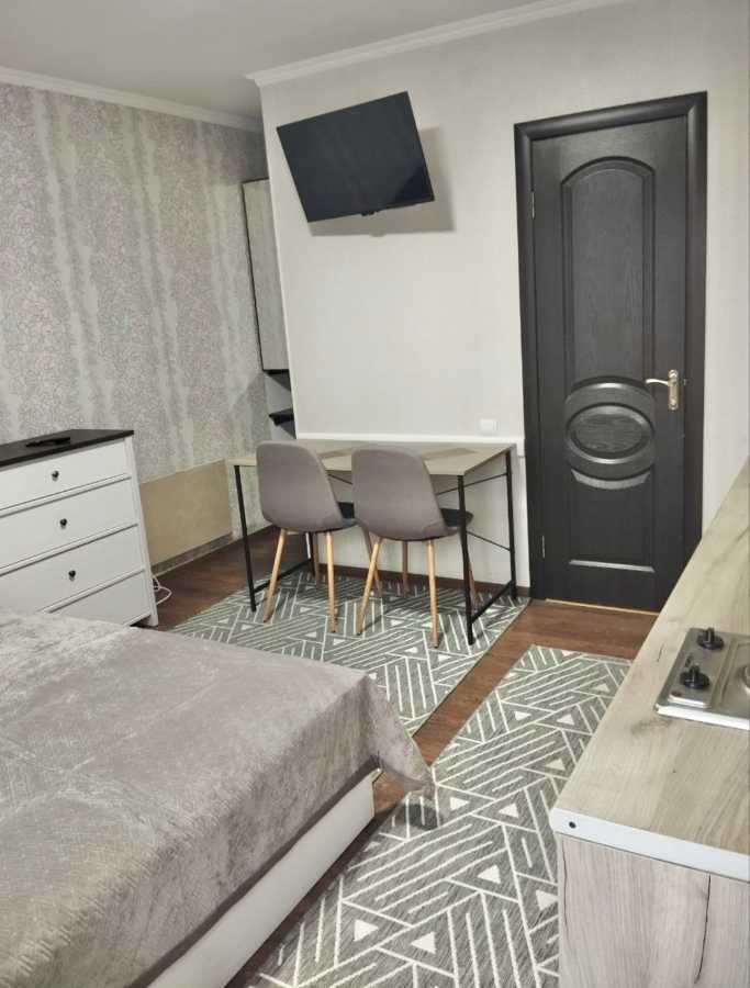 Дом посуточно 200 м², Легоцького, 71