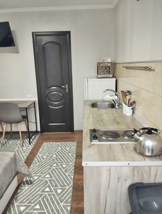 Дом посуточно 200 м², Легоцького, 71