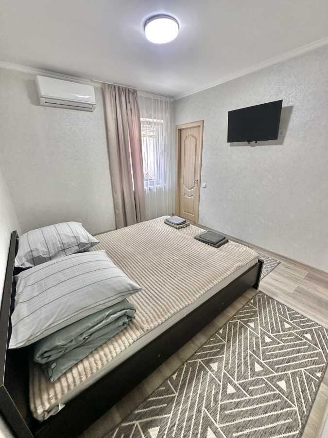 Дом посуточно 220 м², Корятовича, 21