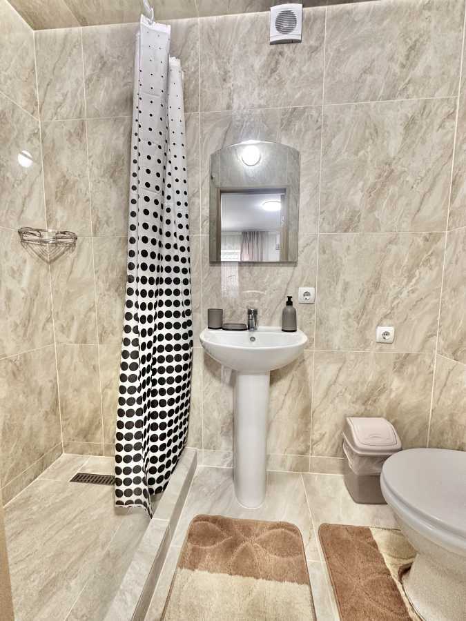 Дом посуточно 220 м², Корятовича, 21