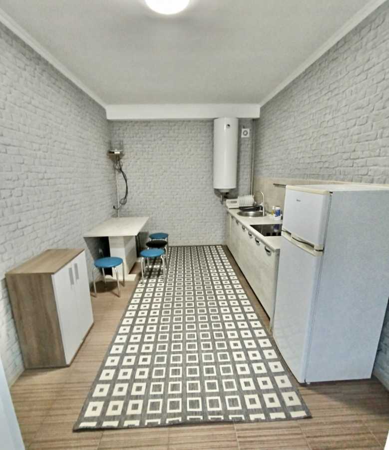 Дом посуточно 220 м², Корятовича, 21