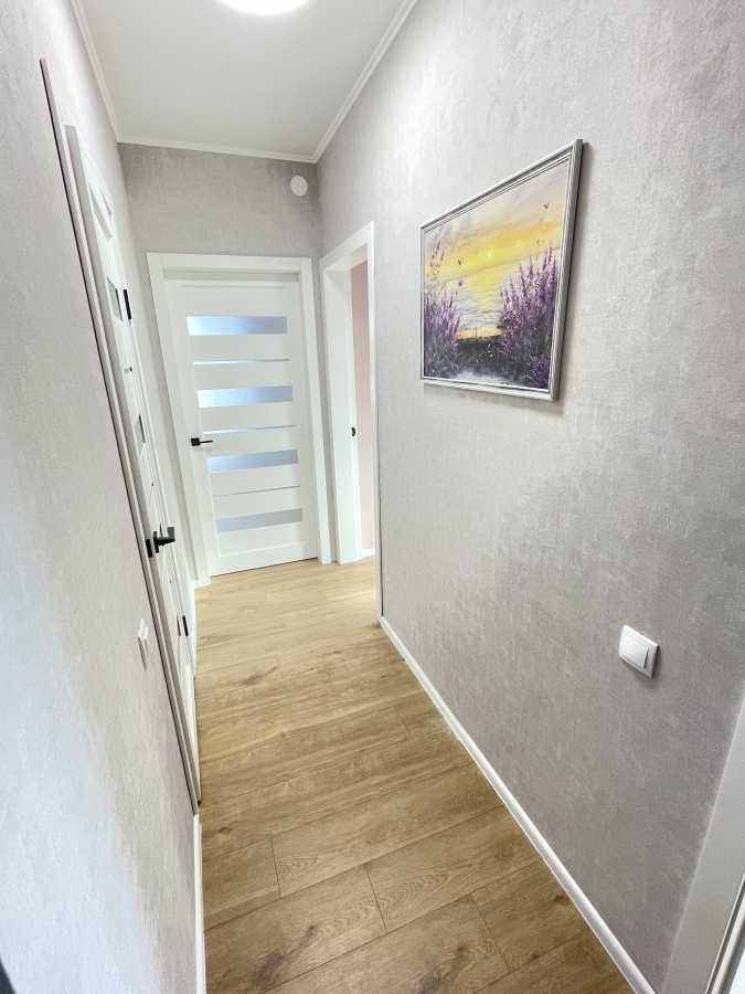 Аренда 2-комнатной квартиры 69 м², Александра Олеся ул., 10