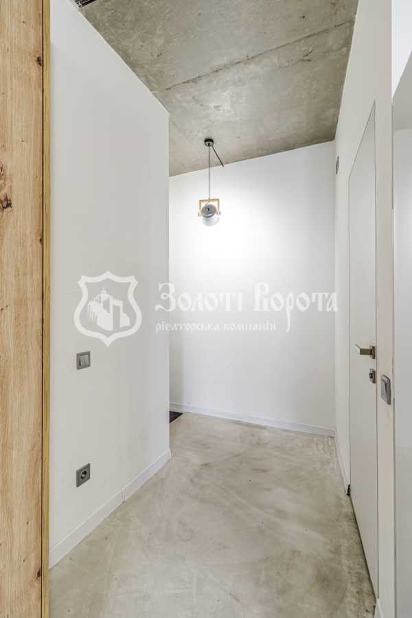 Продаж 3-кімнатної квартири 103.5 м², Балтійський пров., 3А