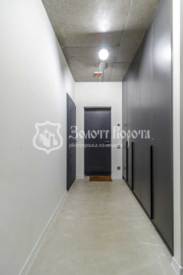 Продаж 3-кімнатної квартири 103.5 м², Балтійський пров., 3А