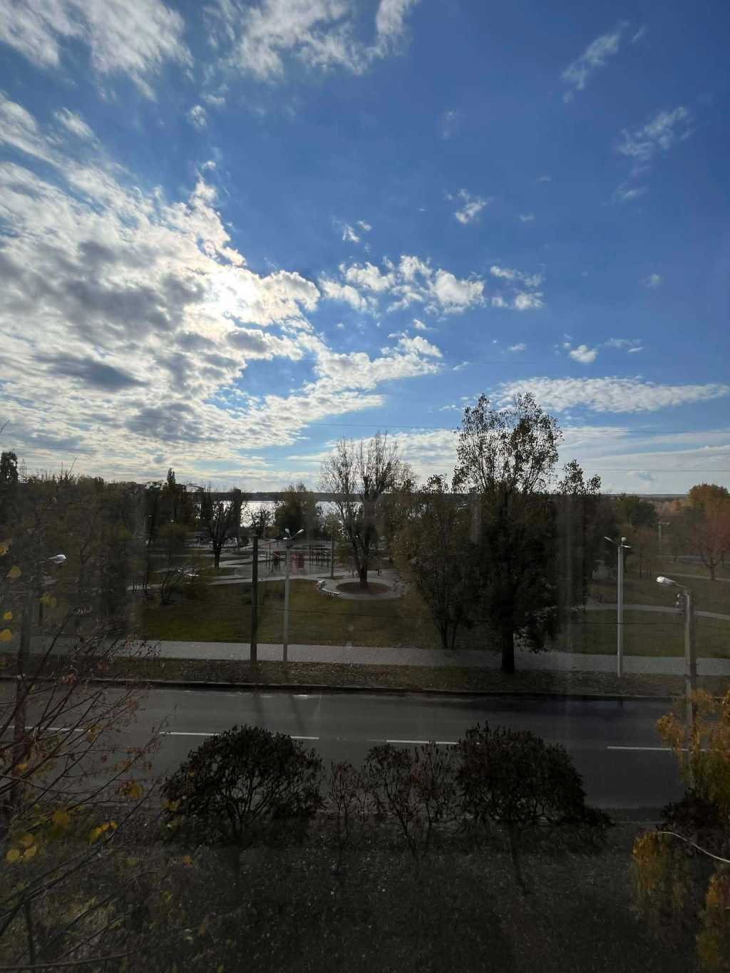 Продажа 1-комнатной квартиры 31 м², Силікатна, 4