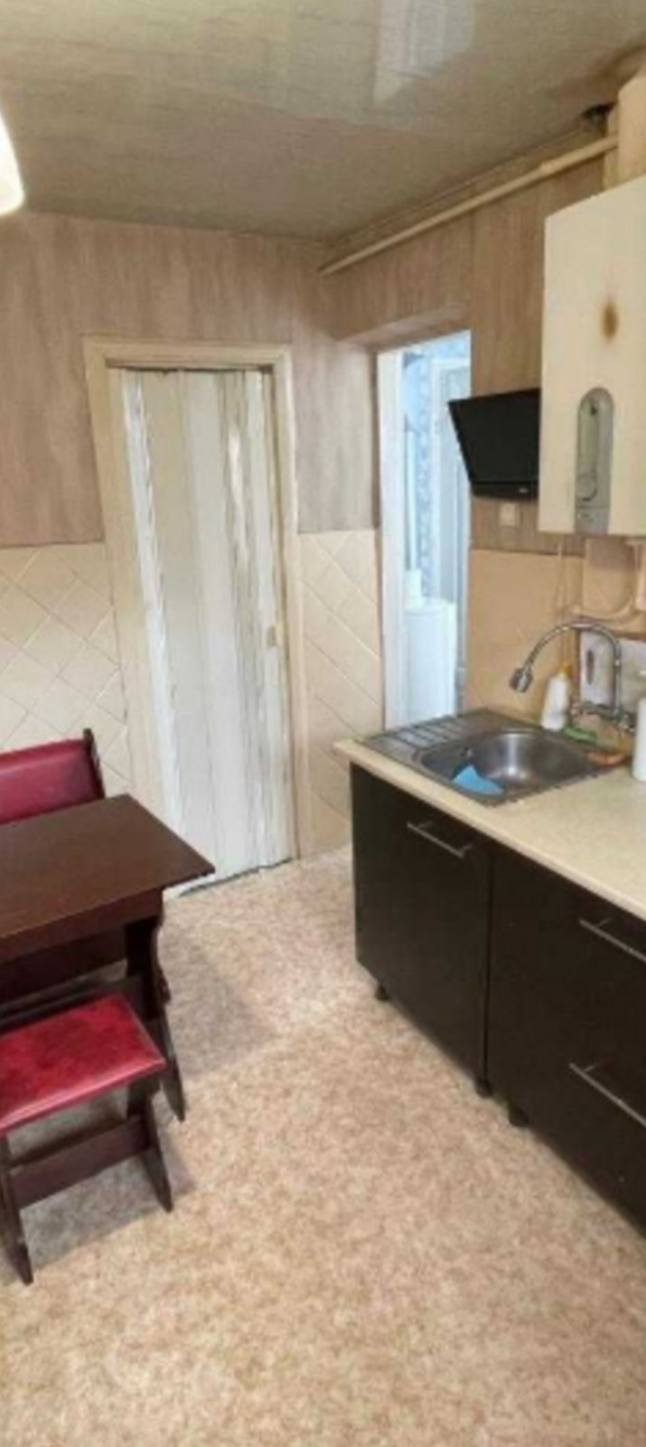 Аренда дома 65 м², Гагарина просп.